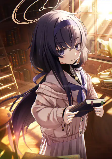 古書館の魔術師 𝓚𝓸𝔃𝓮𝓴𝓲 𝓤𝓲...