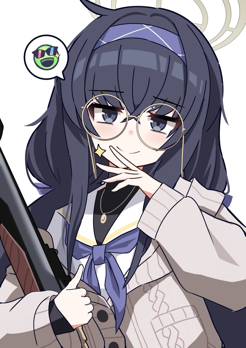 ドヤウイ