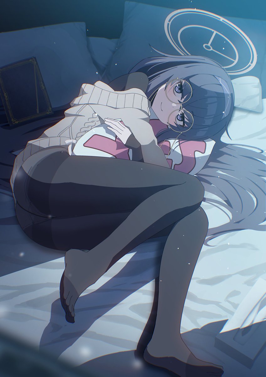 YES待ちウイ
