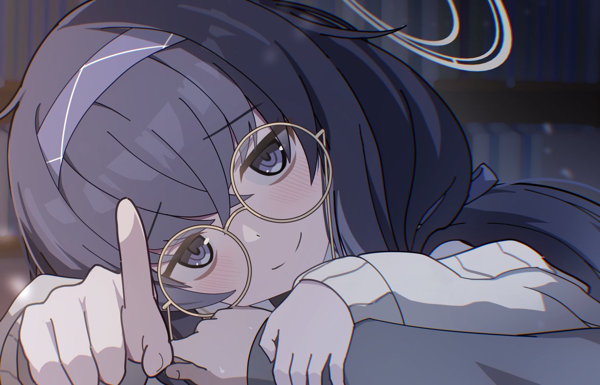 夜ウイ