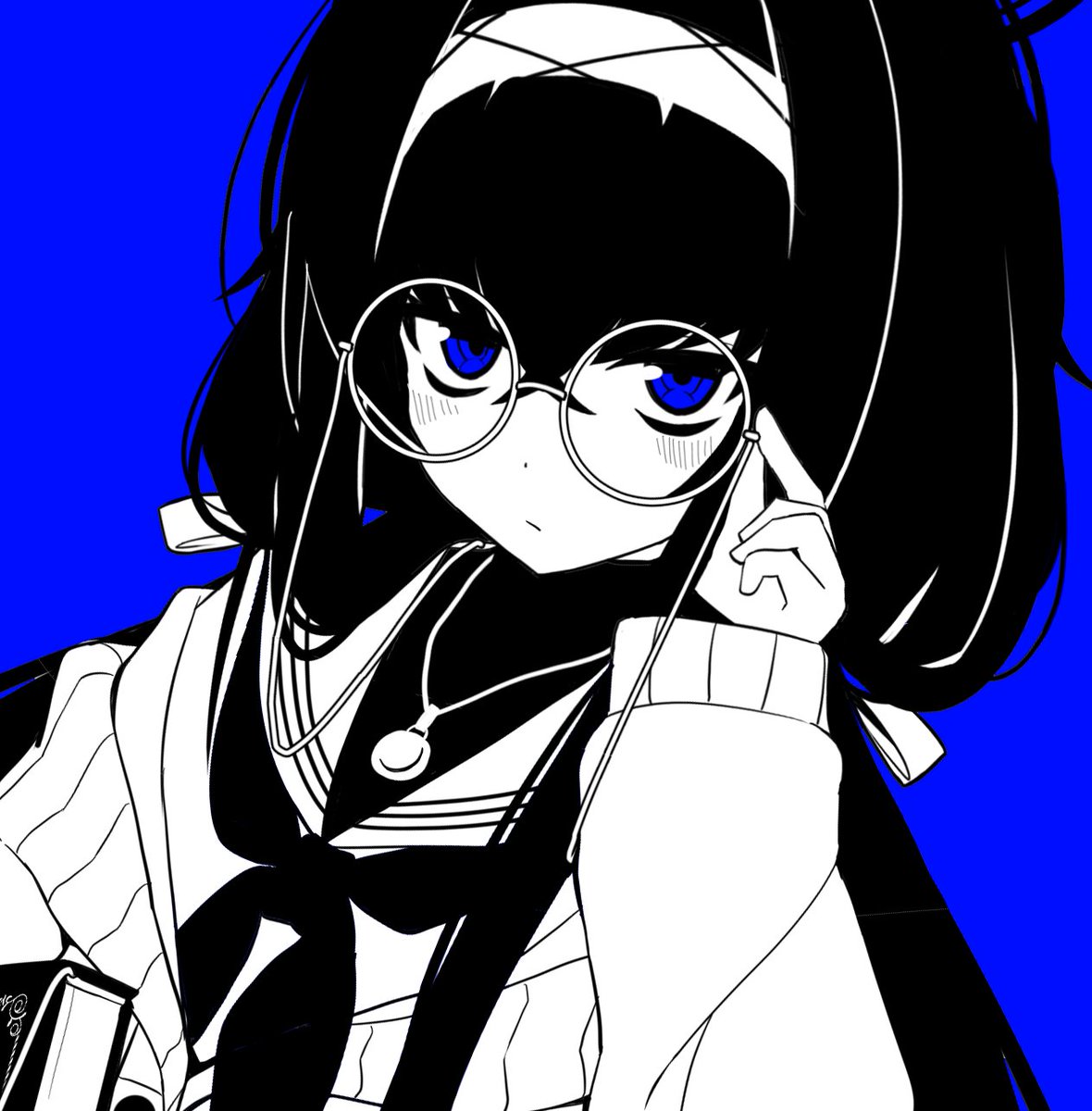 ウイ