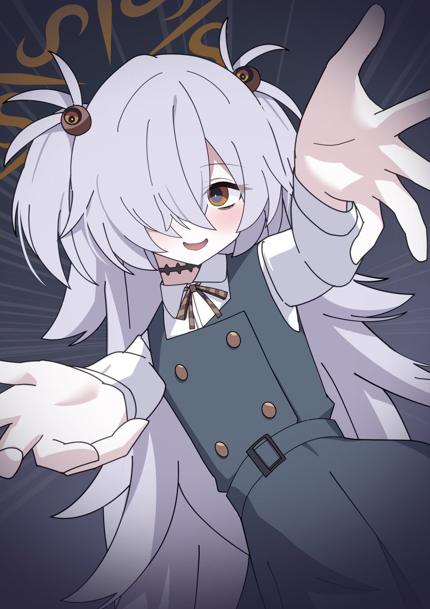カノエ