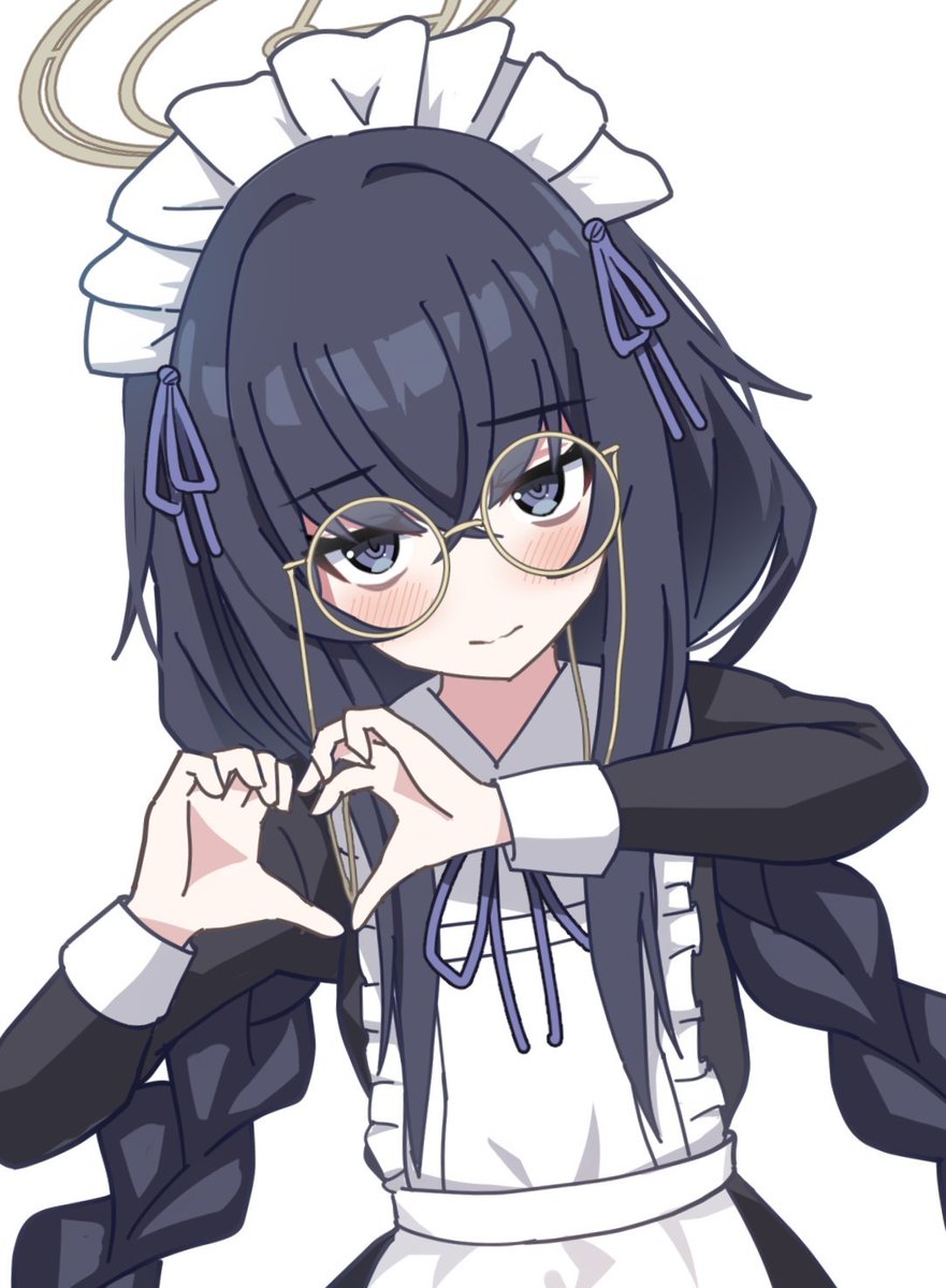 メイドウイ