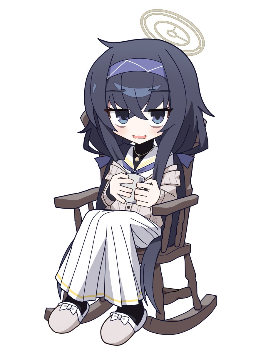 SDウイ
