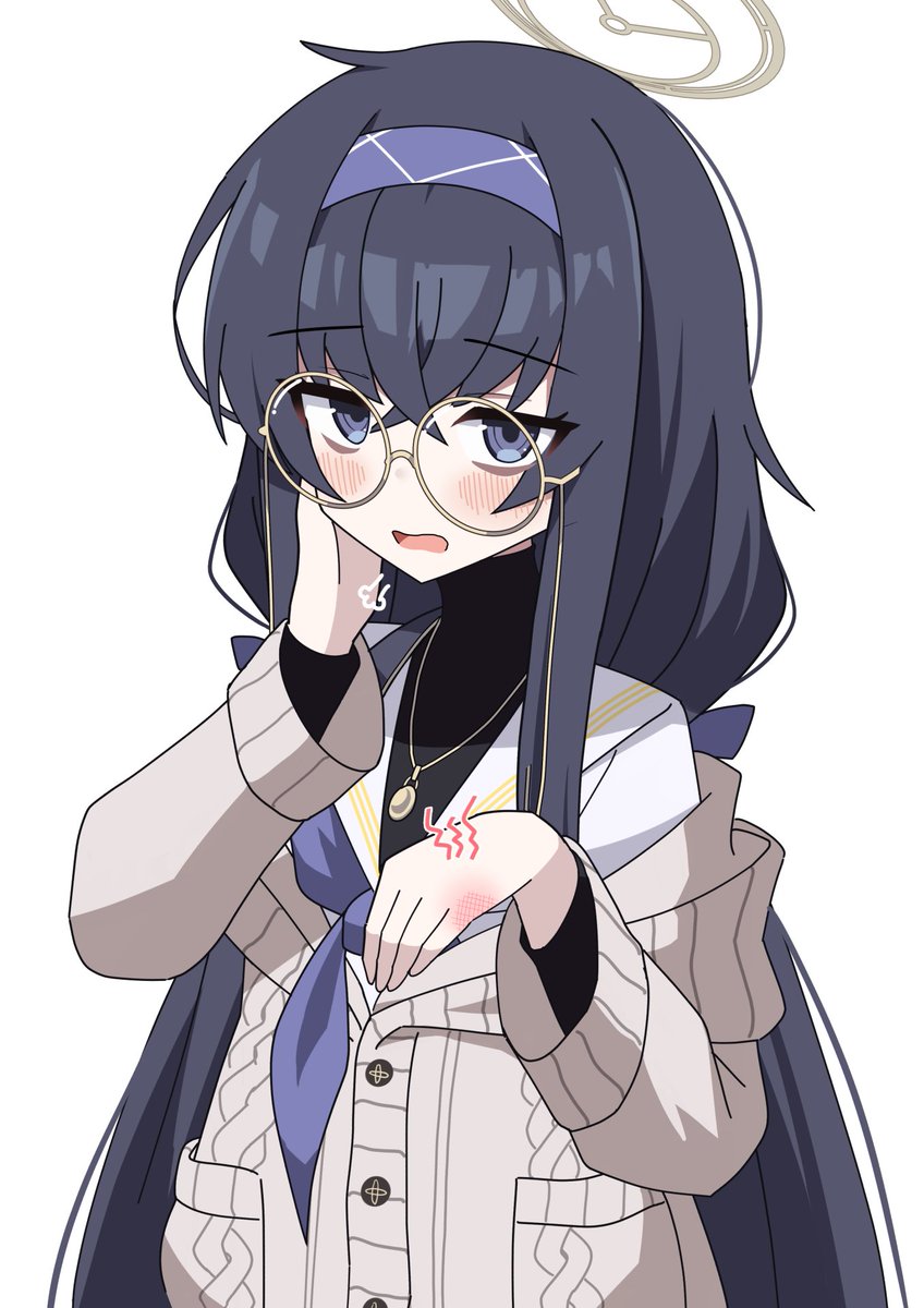 手荒れウイ