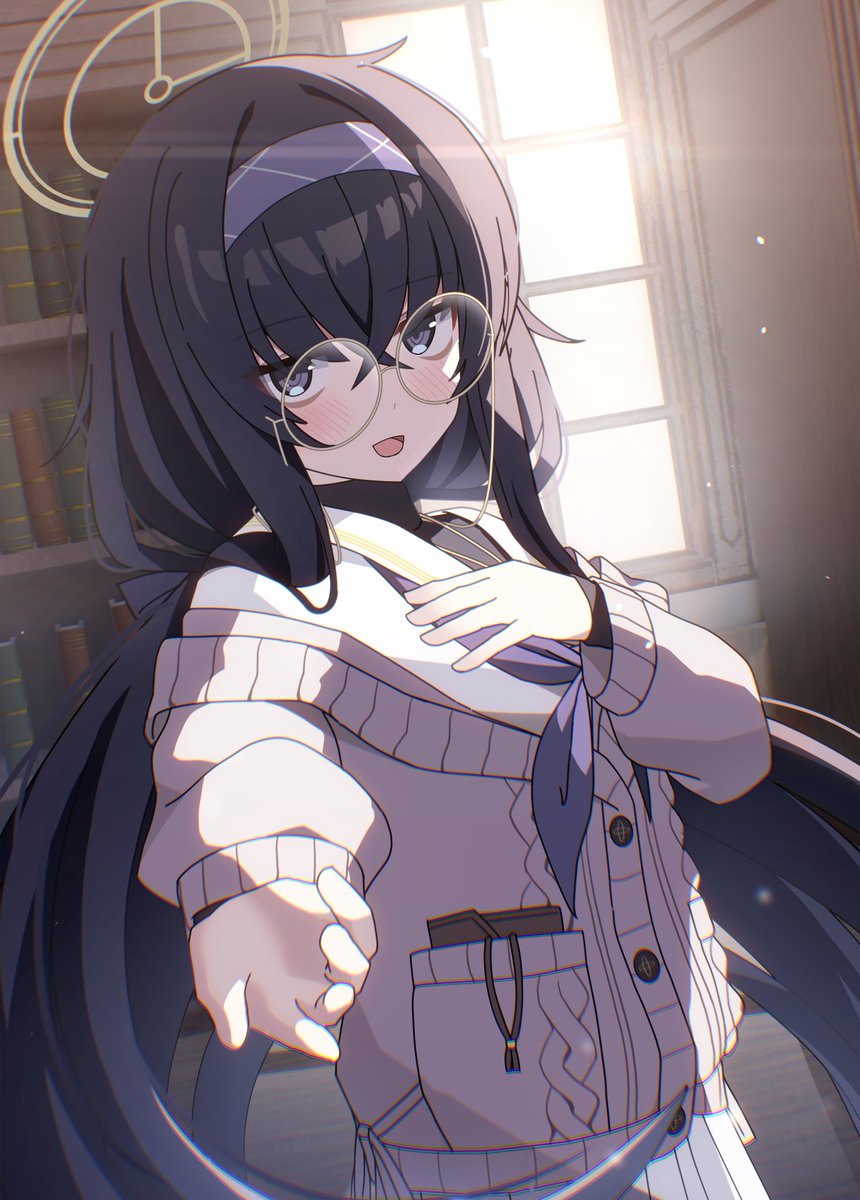 C107ウイイラスト
