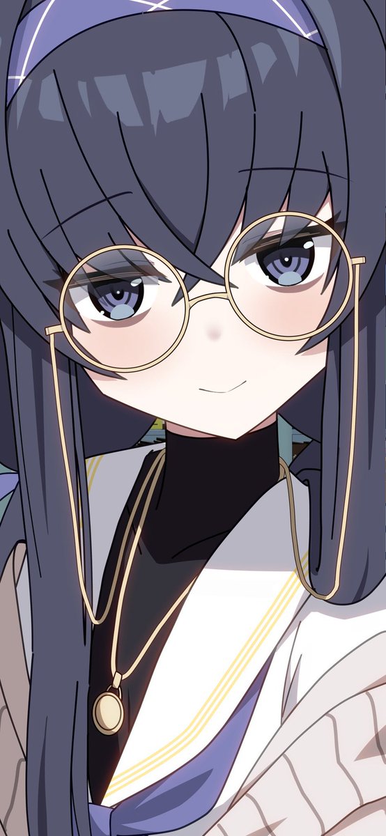 ウイ